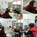 좋은사람들-리바이스 - 구미시 인동중앙로11길 24 | 좋은사람들-리바이스