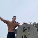 잼짐(GEM GYM) 이미지