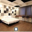 V(브이)모텔 이미지