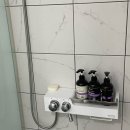 케어 필라테스 안성점 이미지