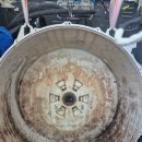 위드케어 이미지