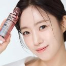 리얼픽셀