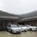 어거스트31