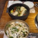 상동채소 네이버블로그