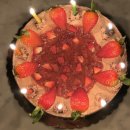 세연목장 | [샌프란시스코 일상] 어게인 소살리토 🏘️ / 히치하이킹 시도👍 / 인트락스 송별회💌 / 인턴 배치 전 추억...