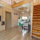 로뎀편백나무펜션 이미지