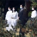 선산삼성의원 이미지