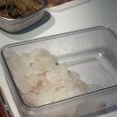 통큰딱따구리 - 광주시 경충대로 1049-18 | ６月２９日〜７月５日