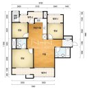 이펜하우스 3단지 이미지