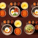 1992키친 이미지