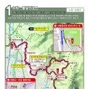 우면산6-1-2 이미지