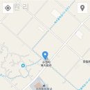 수원리경로당 이미지