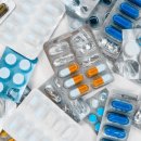 늘푸른의원 이미지