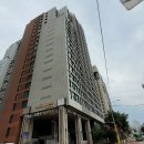 제니스오피스텔 이미지