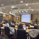 혁신4로L 이미지