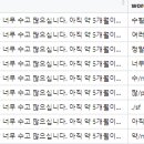 형태소 이미지