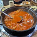 건강하고 맛있는 가정식 반찬 만들기와 요리 이미지