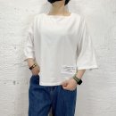 더블유2티 네이버블로그