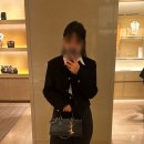 스타필드하남_(28478) | 루이비통 알마BB 모노그램 앙프렝뜨 하남스타필드 방문 구매 후기