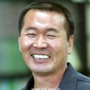 김충묵 연합뉴스