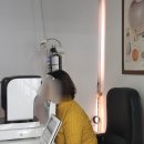 으뜸50안경 신당점 이미지