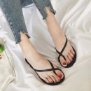 1670 쇼핑하우