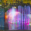 감천1동-13 이미지