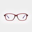 아프리카 안경 롯데몰 군산점 이미지