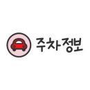 모녀네즉석김
