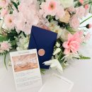 울산밝은 | 울산 JW컨벤션 더 루미에르 프리뷰데이 후기｜자연광 밝은홀 직접 보고 온 예비신부 솔직 리뷰