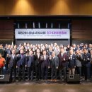 연세생명나무내과의원 이미지