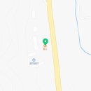 여주-0708 이미지