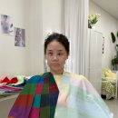 컬러제이 | [쉬어가기] 송도 퍼스널컬러/웨딩 골격진단 추천 - 송도 컬러제이 후기/내돈내산