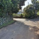 서귀포시 노인복지회관 이미지