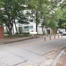 주공아파트 8단지 이미지