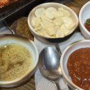 제주똥돼지촌 - 구로구 구로동로28길 100 | [구로/대림역 맛집] 묵은지와 오겹살 기가막히는 제주똥돼지촌 구로점