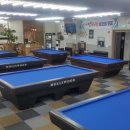 젠당구클럽 이미지