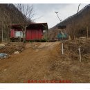 힘찬농장 네이버블로그