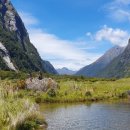 예부부한의원 이미지