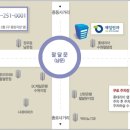 수원-0001 이미지