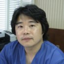 나용필