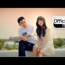 쿨밤 이미지