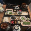 김포곱창 구래본점 | [경기 김포] ✨ 김포 구래동 장어덮밥 히츠마부시 맛집 🐟 <우나기야켄 김포구래본점> 방문 후기