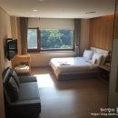 디엘린산후조리원 이미지