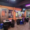 황토생고기집 이미지