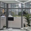 당진부동산중개사 이미지