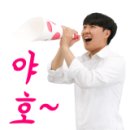 모넬로 백석점 이미지