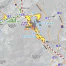 서초 전문 행정사사무소 이미지