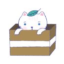 (주)삼현케미칼