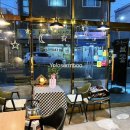 용일어린이공원 이미지